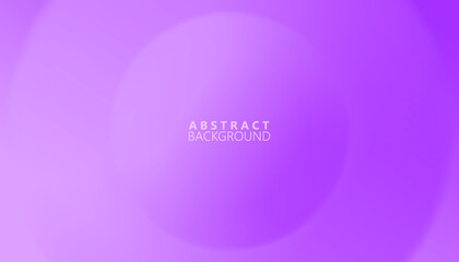 purple geometric background. circle shape concept. modern templates for websites, brochures, and covers.