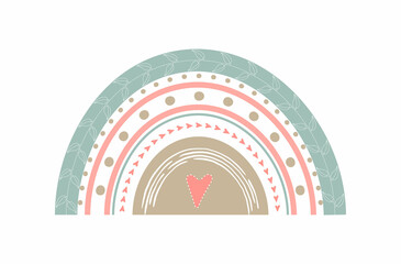 Fototapeta premium arch of triumph