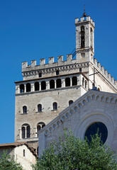 gubbio