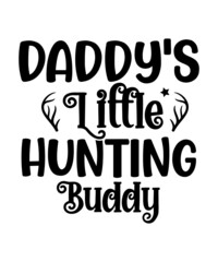 Hunting Svg Bundle, Hunting Season, Guns Print, Animal, Hunter Svg, Deer, Monogram, Svg, Digital Cut File for Cricut Silhouette, Png, Eps