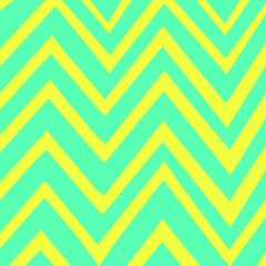 seamless chevron pattern