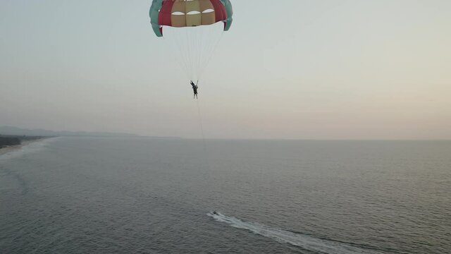 goa india