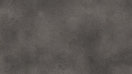 Oldest vintage background in grunge style