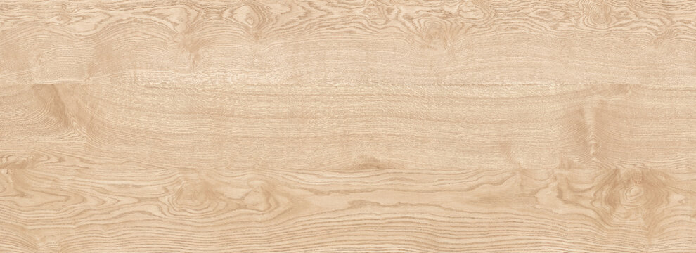 natural wood texture, Oak table surface