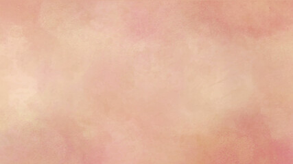 watercolor texture abstract background, Grunge textures backgrounds. Perfect background with space