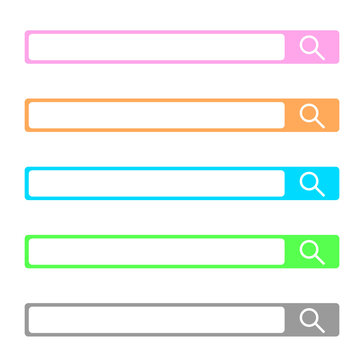 検索窓 の画像 153 942 件の Stock 写真 ベクターおよびビデオ Adobe Stock