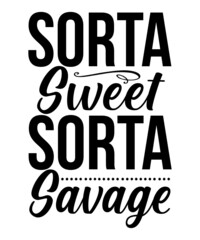 Sarcastic Svg, Sarcastic Svg Bundle, Sarcasm Svg, Sarcastic Svg , Funny Svg , Sarcastic Sayings Svg 