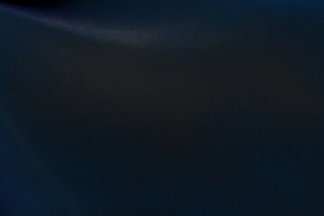 
Abstract illustration of a thin grungy background suitable for all types of advertising