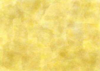 abstract old misty yellow texture background
