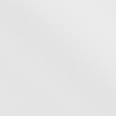 Lines illustration. Waves. Abstract geometric texture. 