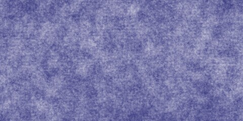 violet fabric texture