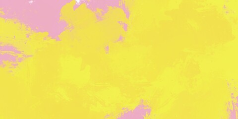 Obraz premium abstract watercolor background