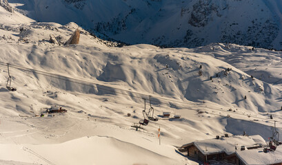 seceda