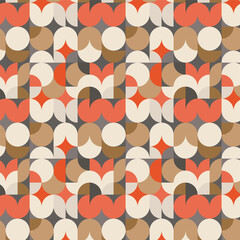 modern pattern2