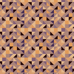 modern pattern4