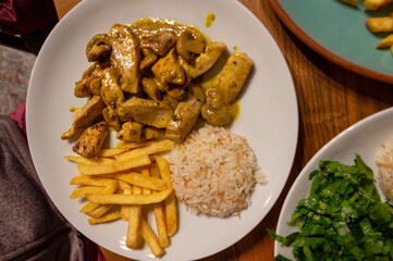 Bull Brothers Restaurant Göreme