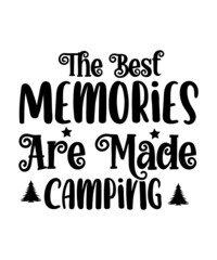 camping svg bundle, mountain svg ,camp svg bundle, camp svg, camping svg , camp life svg, campfire svg, camp, camping, camp vectör