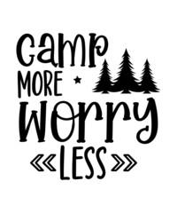 camping svg bundle, mountain svg ,camp svg bundle, camp svg, camping svg , camp life svg, campfire svg, camp, camping, camp vectör