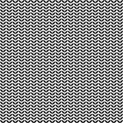 Abstract seamless pattern.