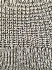 Wool texture