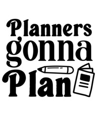 Homeschool SVG Bundle, momlife svg, Quarantine Bundle, Homeschool Mom svg, dxf, homeschool teacher, Digital Download