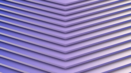 Obraz premium Abstract Lines