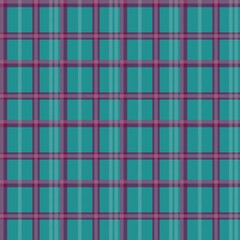 Tartan seamless pattern. Texture of tartan, bedspread, tablecloths, clothes, shirts, dresses, handkerchiefs, bed linen, blankets and other textile products.Checkered seamless pattern for print...