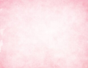 Watercolor background for web, highlights.