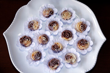 Party Candy - Candy for Celebration