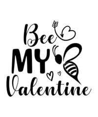 Valentines Day t-shirt design,Valentines Day cut file bundle, funny Valentines Day, Valentine svg bundle,Valentines svg bundle, Valentines Day svg Bundle, Valentines Day svg, Cut Files for Cricut,Vale