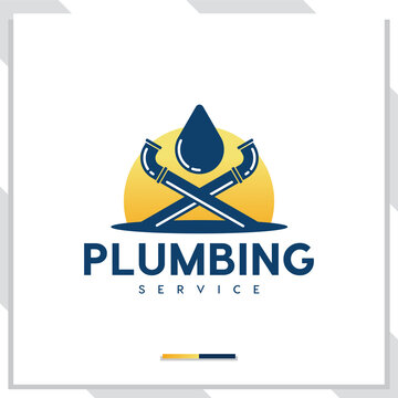 Bathroom Renovation Logo Images – Browse 1,101 Stock Photos, Vectors ...