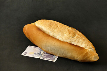 2022 world economic crisis, increase in bread prices, bread and 5 Turkish lira, increased bread prices,