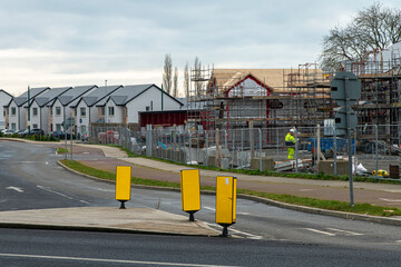 Limerick,Ireland-14,01,2022