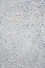 Obraz premium The Texture Of The Grey and White Grunge Background Of Paint Drops