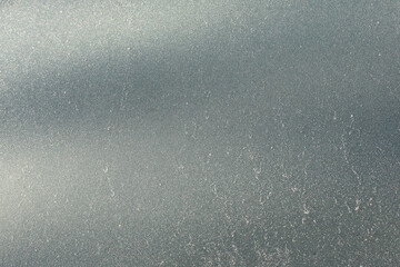 parabrisas luna cristal  del coche congelada textura de hielo 4M0A0074-as22