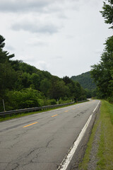 Mont Glenn 17 Juillet 2021