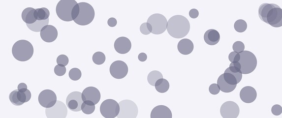 Abstract seamless geometric pattern vector design concept or template, seamless pattern on a solid background, can be used for background, backdrop, wallpaper ideas, cover, illustration, ads banner