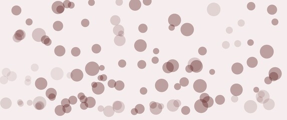 Abstract seamless geometric pattern vector design concept or template, seamless pattern on a solid background, can be used for background, backdrop, wallpaper ideas, cover, illustration, ads banner