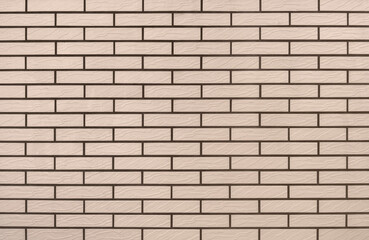 Naklejka premium 模様の入ったタイルの壁