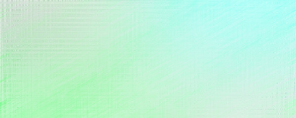 Abstract wavy gradient background image.