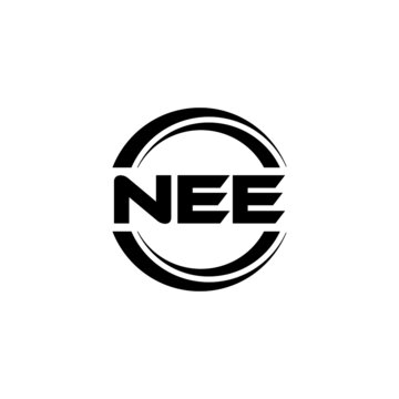 รูปภาพNee – เลือกดูภาพถ่ายสต็อก เวกเตอร์ และวิดีโอ372 | Adobe Stock