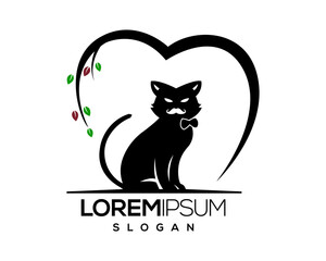 abstract, animals, care, cartoon, cat, dog, duck, feed, goose, horse, hospital, kitten, kitty, love, pet, Pet Food, puppy, shelter, adorable, animal, cat, character, couple, cute, design, dog, downl