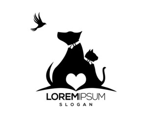 abstract, animals, care, cartoon, cat, dog, duck, feed, goose, horse, hospital, kitten, kitty, love, pet, Pet Food, puppy, shelter, adorable, animal, cat, character, couple, cute, design, dog, downl