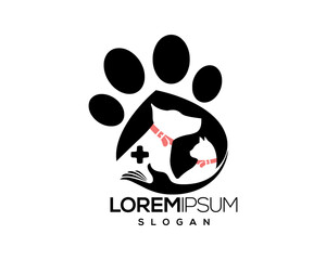 abstract, animals, care, cartoon, cat, dog, duck, feed, goose, horse, hospital, kitten, kitty, love, pet, Pet Food, puppy, shelter, adorable, animal, cat, character, couple, cute, design, dog, downl