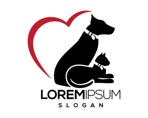 abstract, animals, care, cartoon, cat, dog, duck, feed, goose, horse, hospital, kitten, kitty, love, pet, Pet Food, puppy, shelter, adorable, animal, cat, character, couple, cute, design, dog, downl