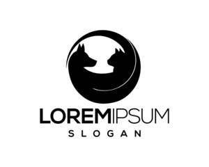 abstract, animals, care, cartoon, cat, dog, duck, feed, goose, horse, hospital, kitten, kitty, love, pet, Pet Food, puppy, shelter, adorable, animal, cat, character, couple, cute, design, dog, downl