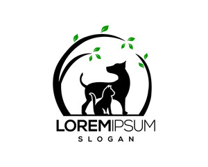 abstract, animals, care, cartoon, cat, dog, duck, feed, goose, horse, hospital, kitten, kitty, love, pet, Pet Food, puppy, shelter, adorable, animal, cat, character, couple, cute, design, dog, downl