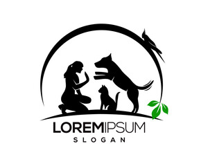 abstract, animals, care, cartoon, cat, dog, duck, feed, goose, horse, hospital, kitten, kitty, love, pet, Pet Food, puppy, shelter, adorable, animal, cat, character, couple, cute, design, dog, downl