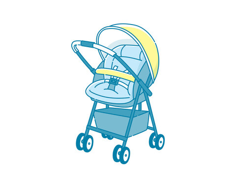 赤ちゃん用品 Images Browse 380 Stock Photos Vectors And Video Adobe Stock