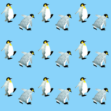 オオサマペンギン Images Browse 172 Stock Photos Vectors And Video Adobe Stock オオサマペンギン Images Browse 172 Stock Photos Vectors And Video Adobe Stock